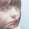 办理高仿圣心女子大学毕业证【degxx.com】