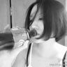 夫妻卖掉5名亲生子女获刑