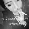 一比一原版奥罗尔罗伯茨大学毕业证【degxx.com】
