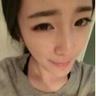 清明能不能祝人快乐